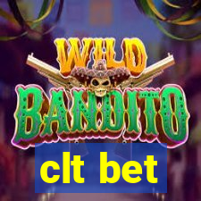 clt bet